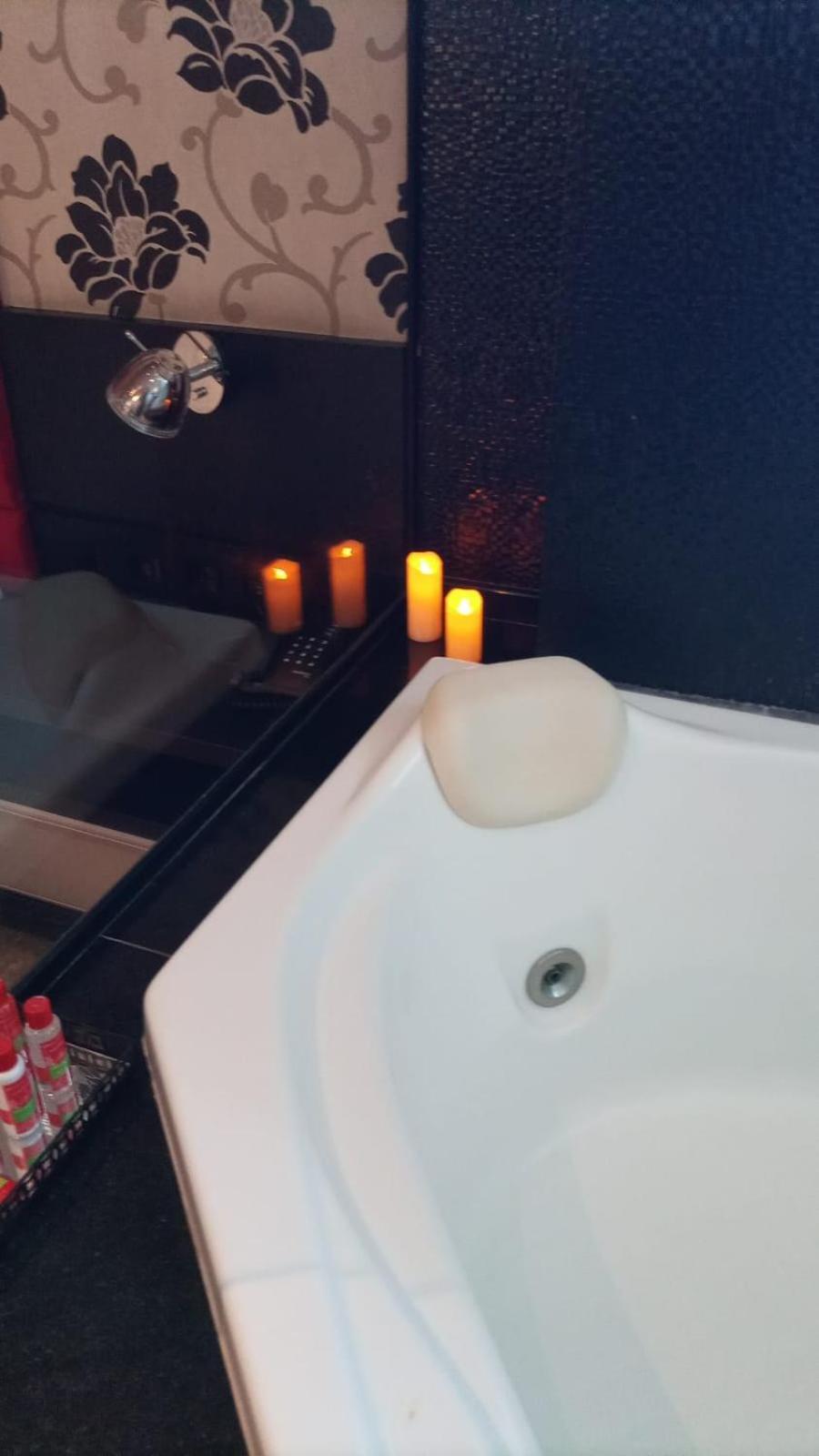 Hotel Guest Venâncio Aires Εξωτερικό φωτογραφία